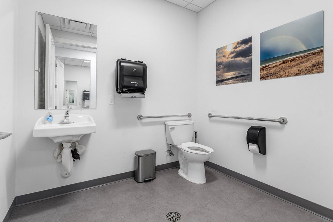 En Venta: $6,500,000 (4 camas, 3 baños, 6334 Pies cuadrados)