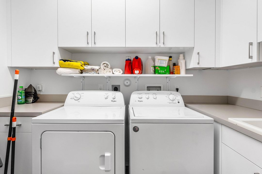 En Venta: $6,500,000 (4 camas, 3 baños, 6334 Pies cuadrados)