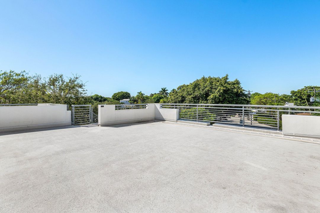 En Venta: $6,500,000 (4 camas, 3 baños, 6334 Pies cuadrados)