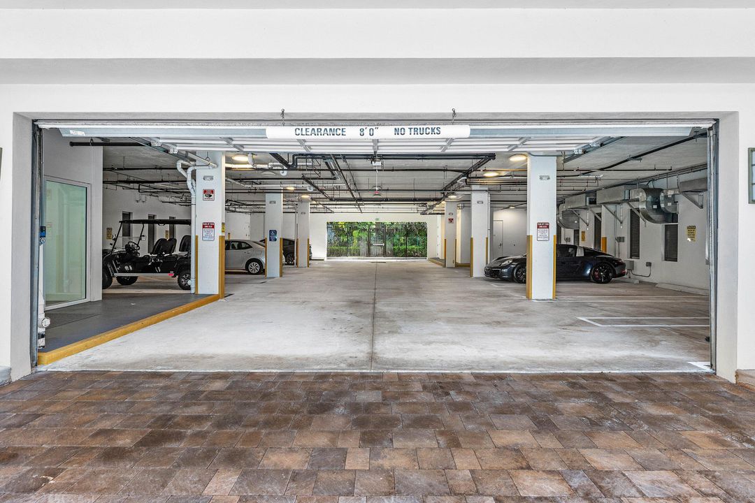 En Venta: $6,500,000 (4 camas, 3 baños, 6334 Pies cuadrados)