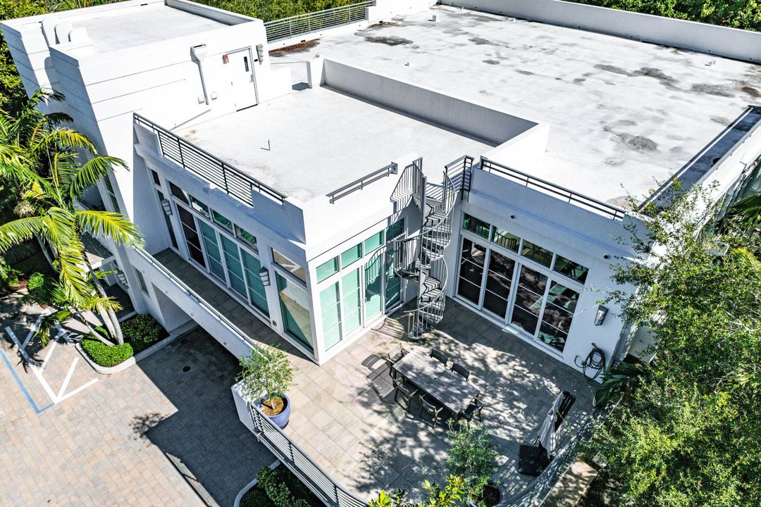 En Venta: $6,500,000 (4 camas, 3 baños, 6334 Pies cuadrados)