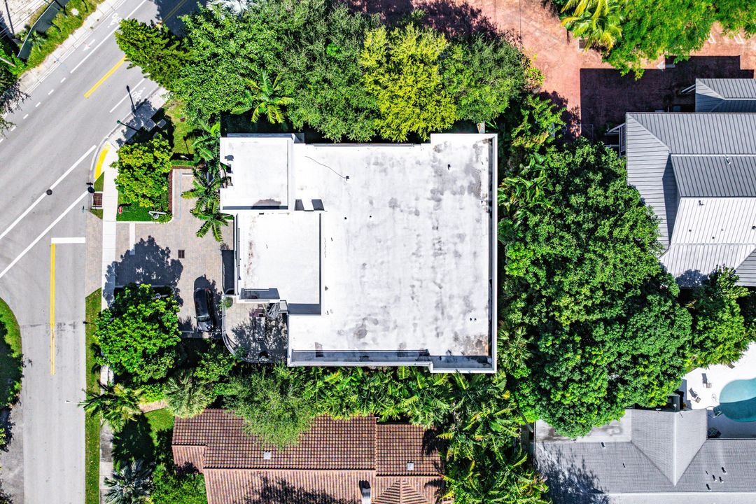 En Venta: $6,500,000 (4 camas, 3 baños, 6334 Pies cuadrados)