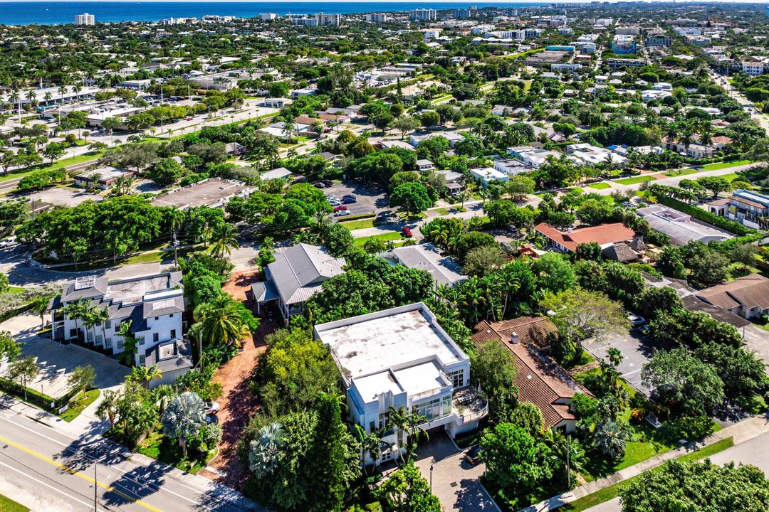 En Venta: $6,500,000 (4 camas, 3 baños, 6334 Pies cuadrados)