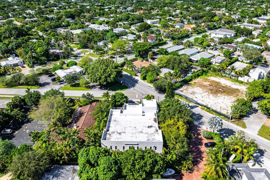 En Venta: $6,500,000 (4 camas, 3 baños, 6334 Pies cuadrados)