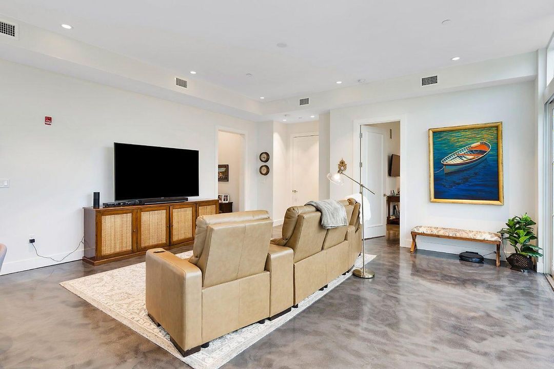 En Venta: $6,500,000 (4 camas, 3 baños, 6334 Pies cuadrados)