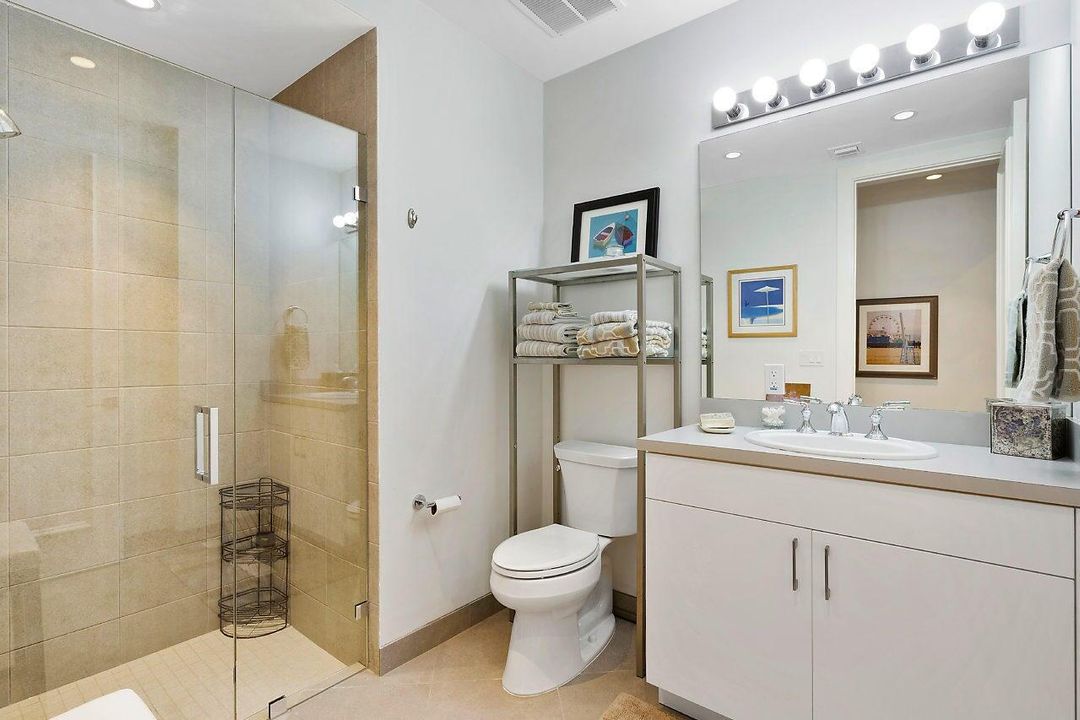 En Venta: $6,500,000 (4 camas, 3 baños, 6334 Pies cuadrados)