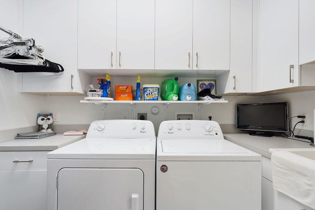 En Venta: $6,500,000 (4 camas, 3 baños, 6334 Pies cuadrados)