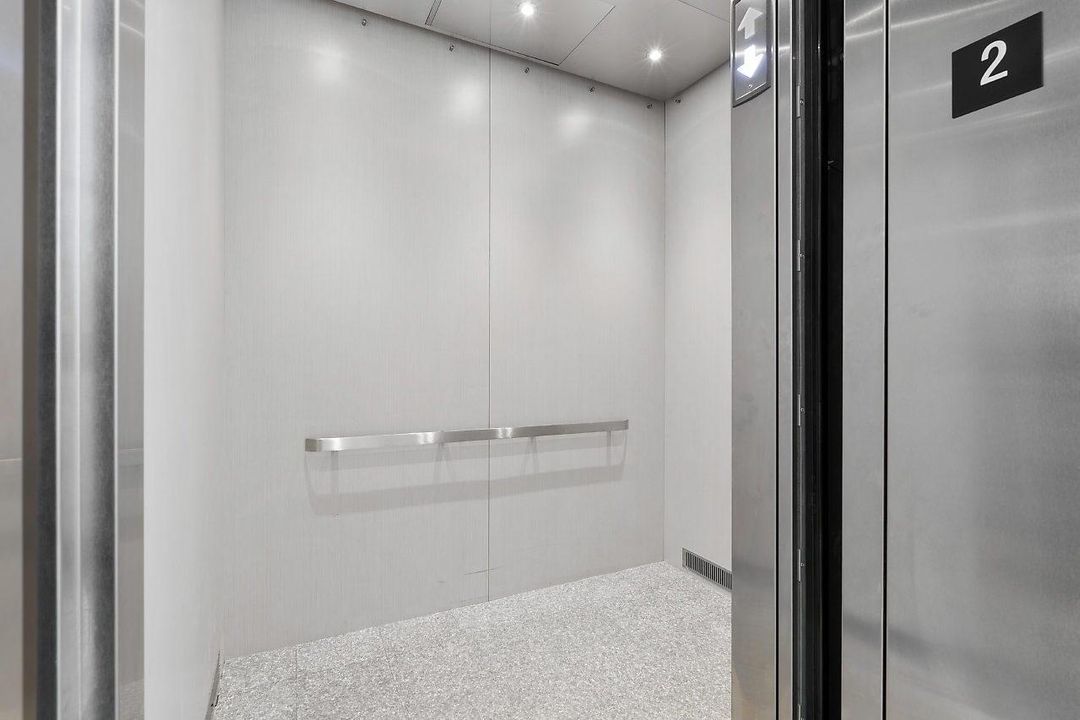 En Venta: $6,500,000 (4 camas, 3 baños, 6334 Pies cuadrados)