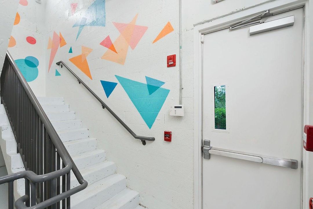 En Venta: $6,500,000 (4 camas, 3 baños, 6334 Pies cuadrados)