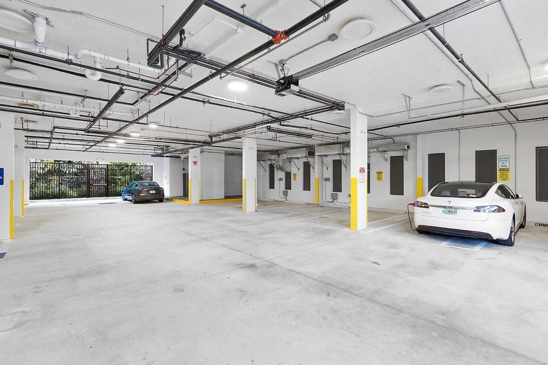 En Venta: $6,500,000 (4 camas, 3 baños, 6334 Pies cuadrados)