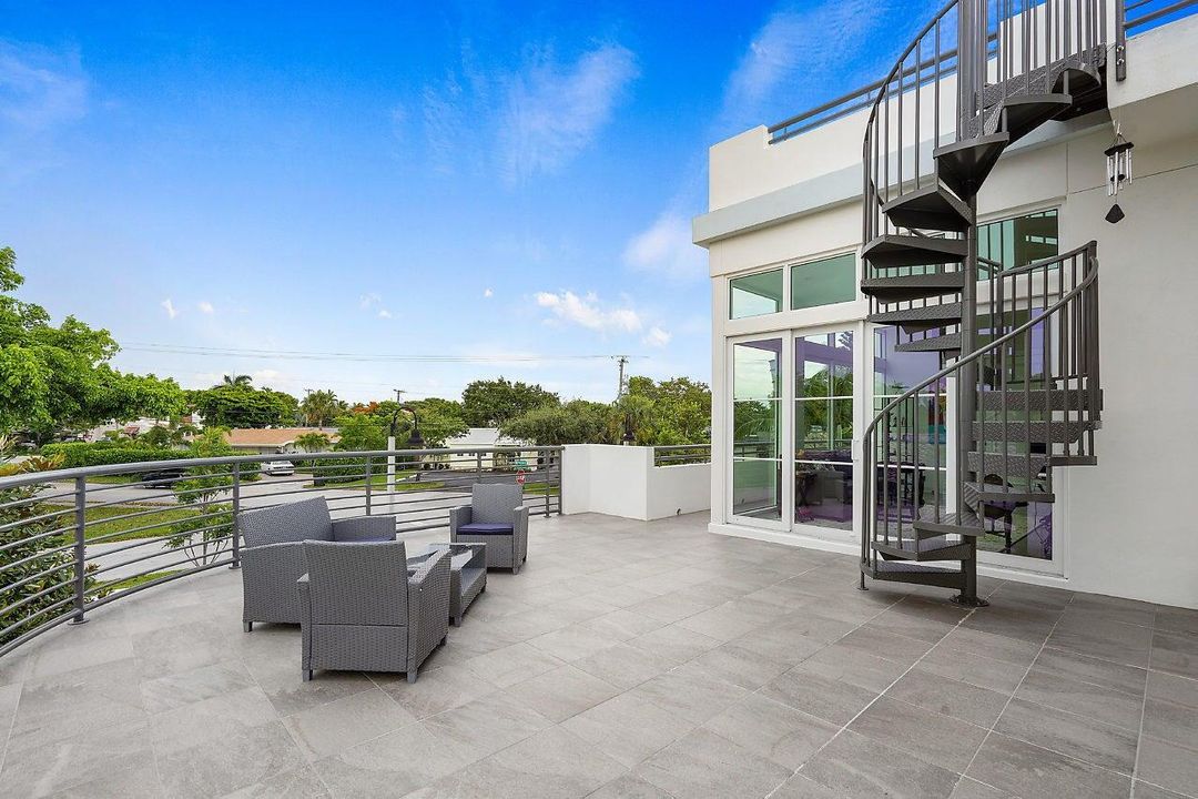 En Venta: $6,500,000 (4 camas, 3 baños, 6334 Pies cuadrados)