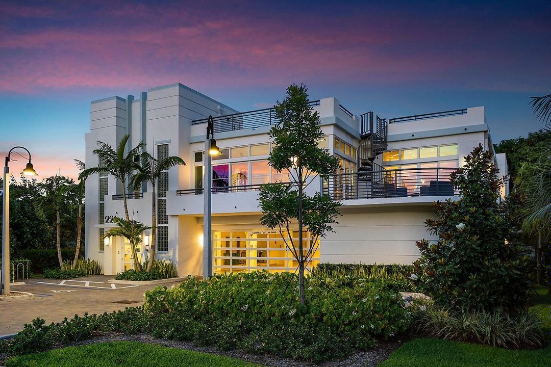 En Venta: $6,500,000 (4 camas, 3 baños, 6334 Pies cuadrados)