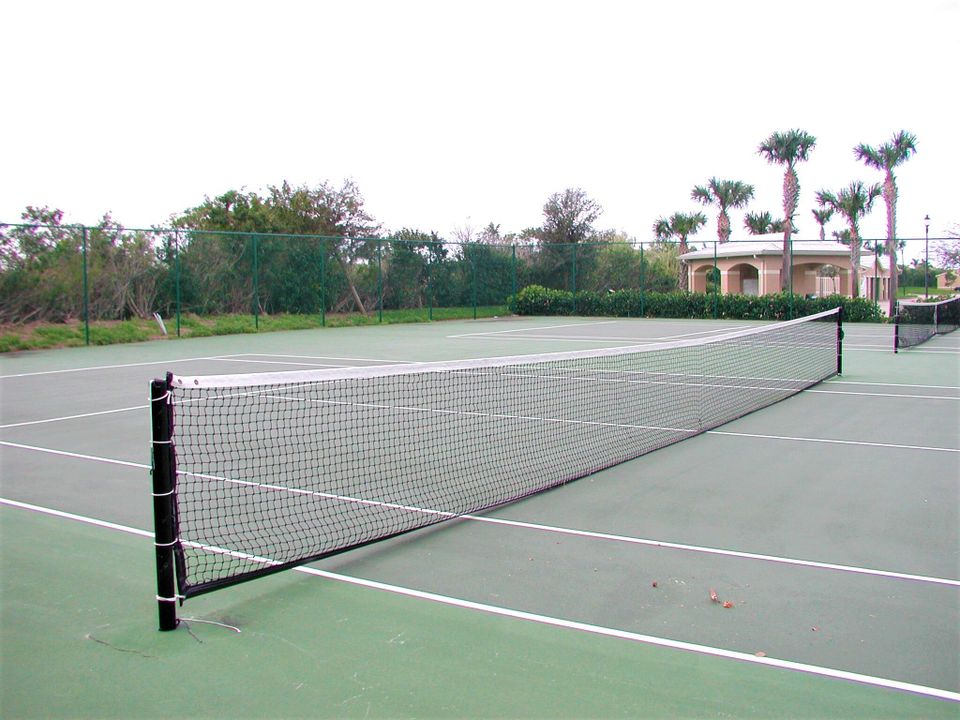 В аренду: $1,600 (1 спален, 1 ванн, 815 Квадратных фут)