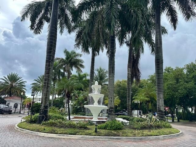 В аренду: $2,499 (3 спален, 2 ванн, 1233 Квадратных фут)