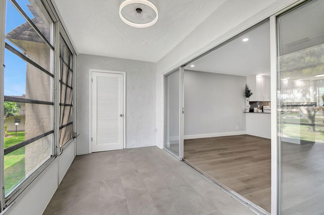 For Rent: $1,700 (1 beds, 1 baths, 790 Square Feet)