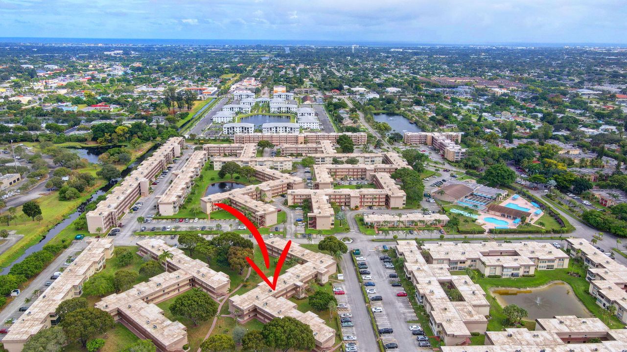 For Rent: $1,700 (1 beds, 1 baths, 790 Square Feet)