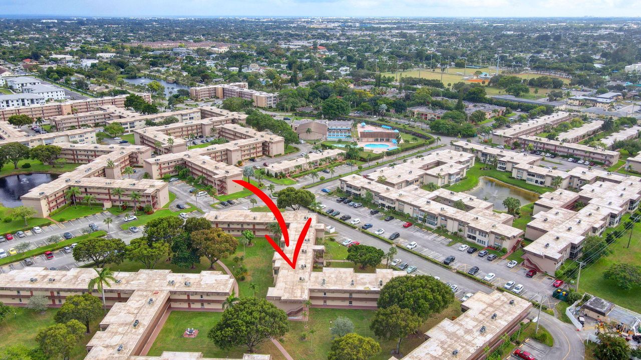 For Rent: $1,700 (1 beds, 1 baths, 790 Square Feet)