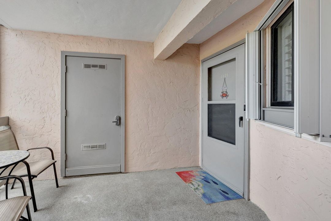 En Venta: $319,000 (2 camas, 2 baños, 1258 Pies cuadrados)