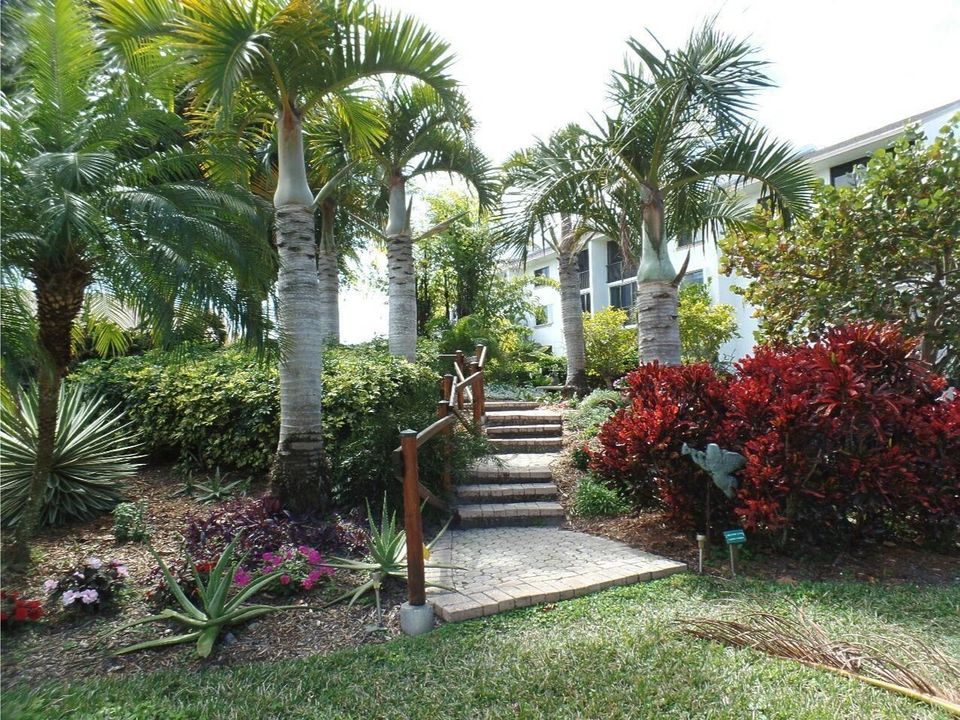 En Venta: $319,000 (2 camas, 2 baños, 1258 Pies cuadrados)