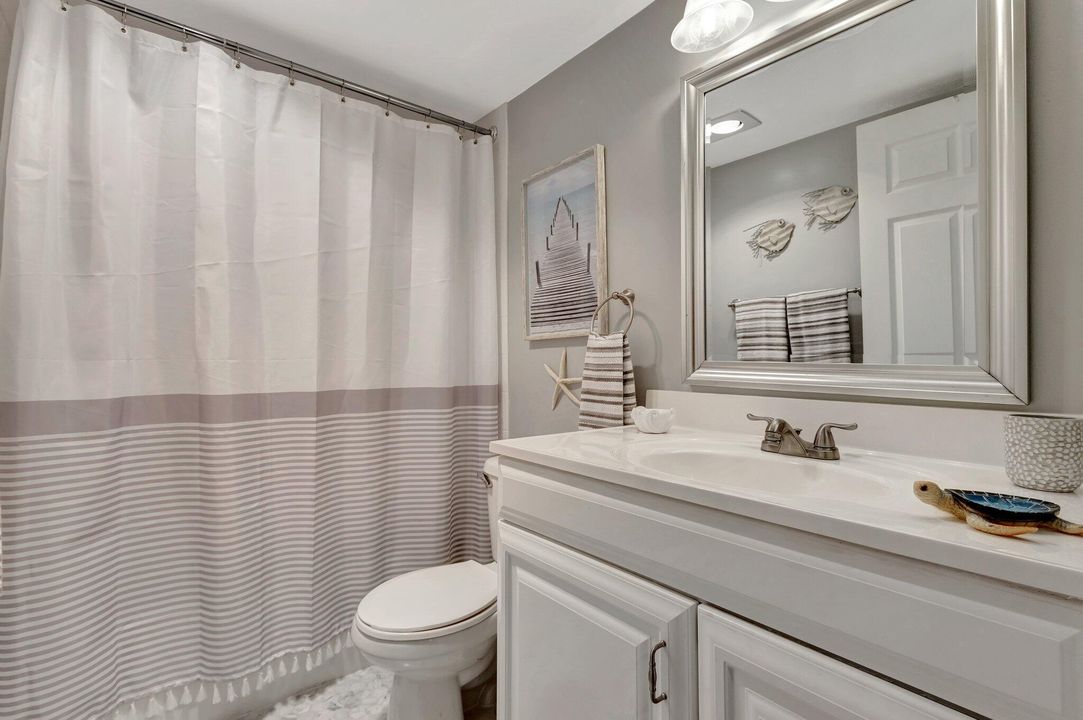 En Venta: $319,000 (2 camas, 2 baños, 1258 Pies cuadrados)