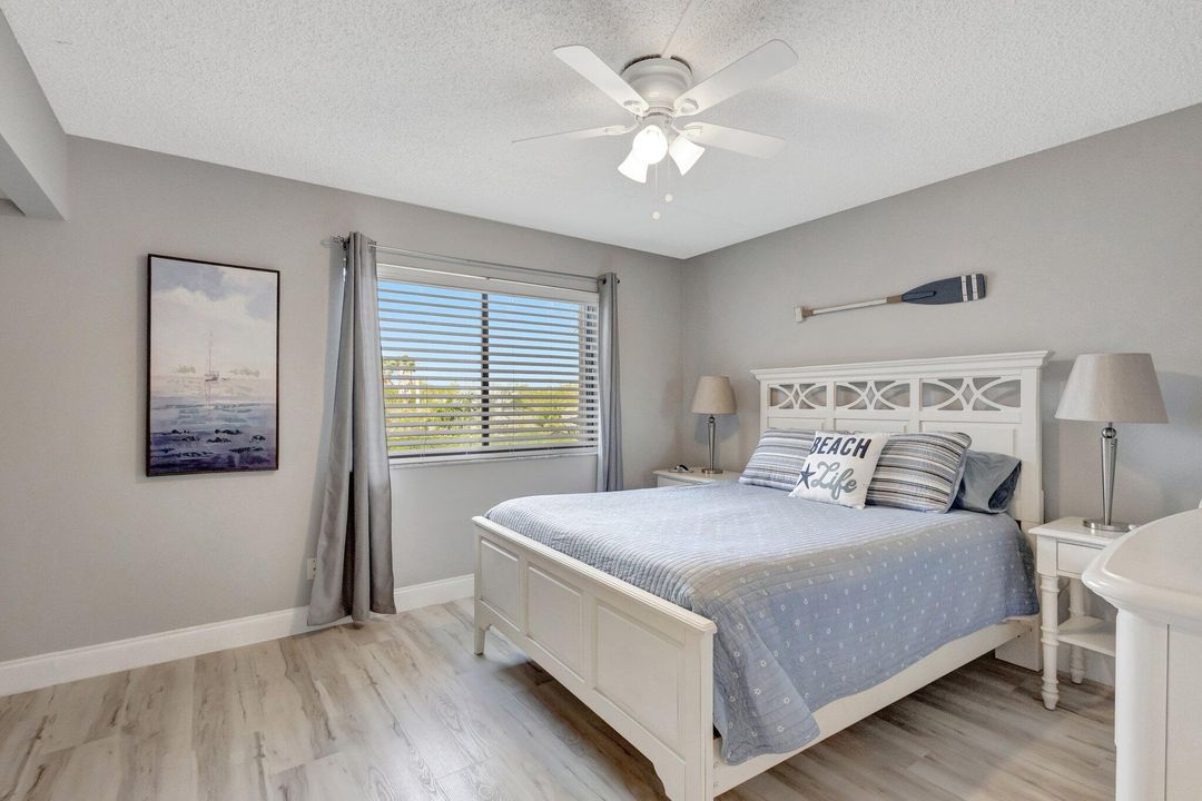 En Venta: $319,000 (2 camas, 2 baños, 1258 Pies cuadrados)