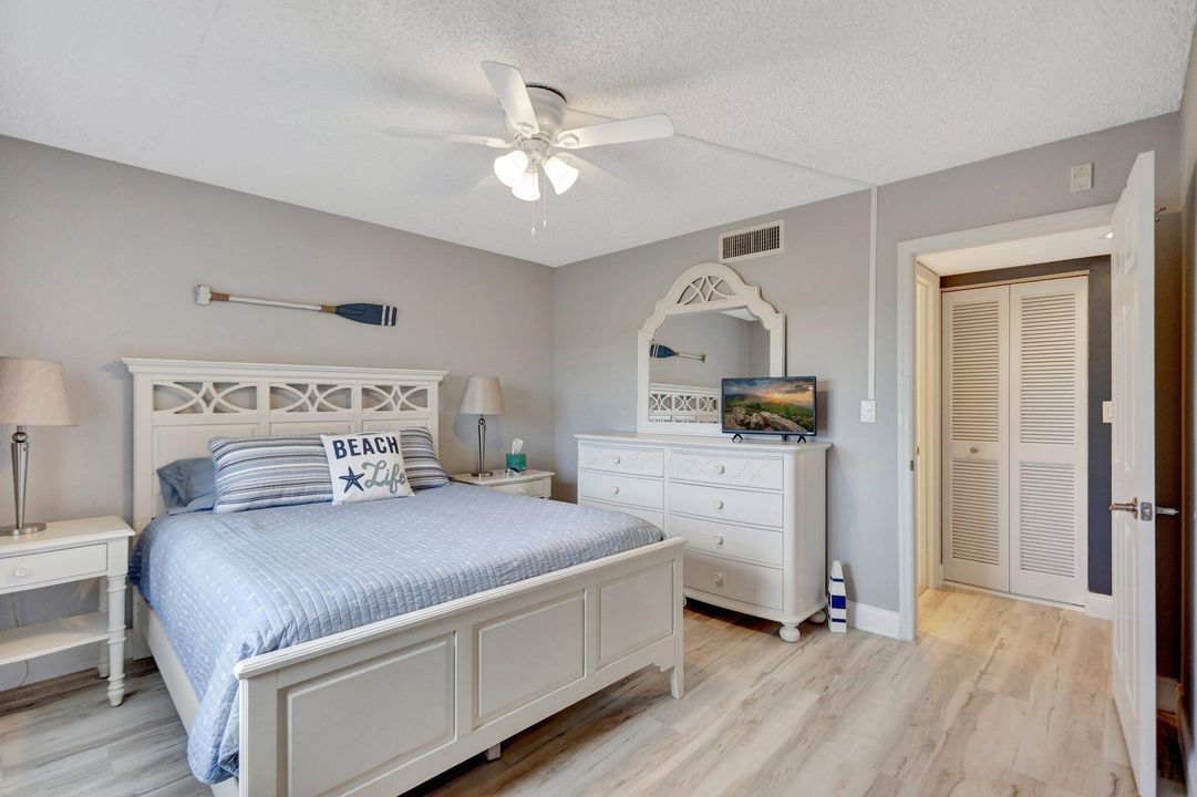 En Venta: $319,000 (2 camas, 2 baños, 1258 Pies cuadrados)