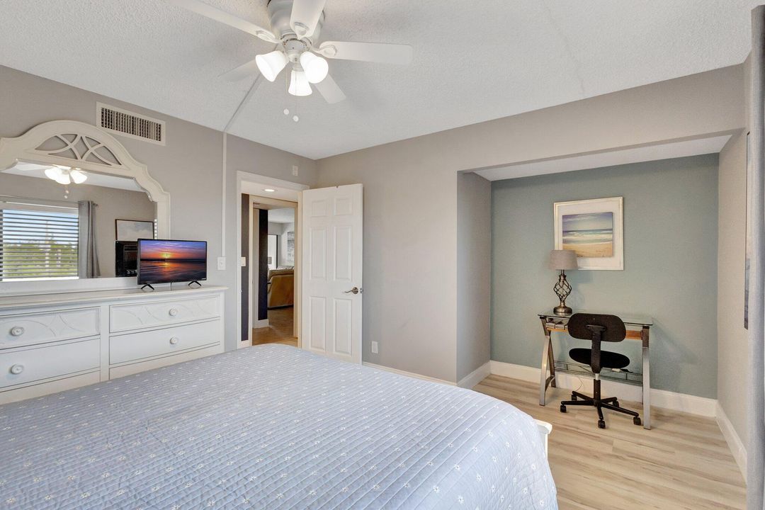 En Venta: $319,000 (2 camas, 2 baños, 1258 Pies cuadrados)