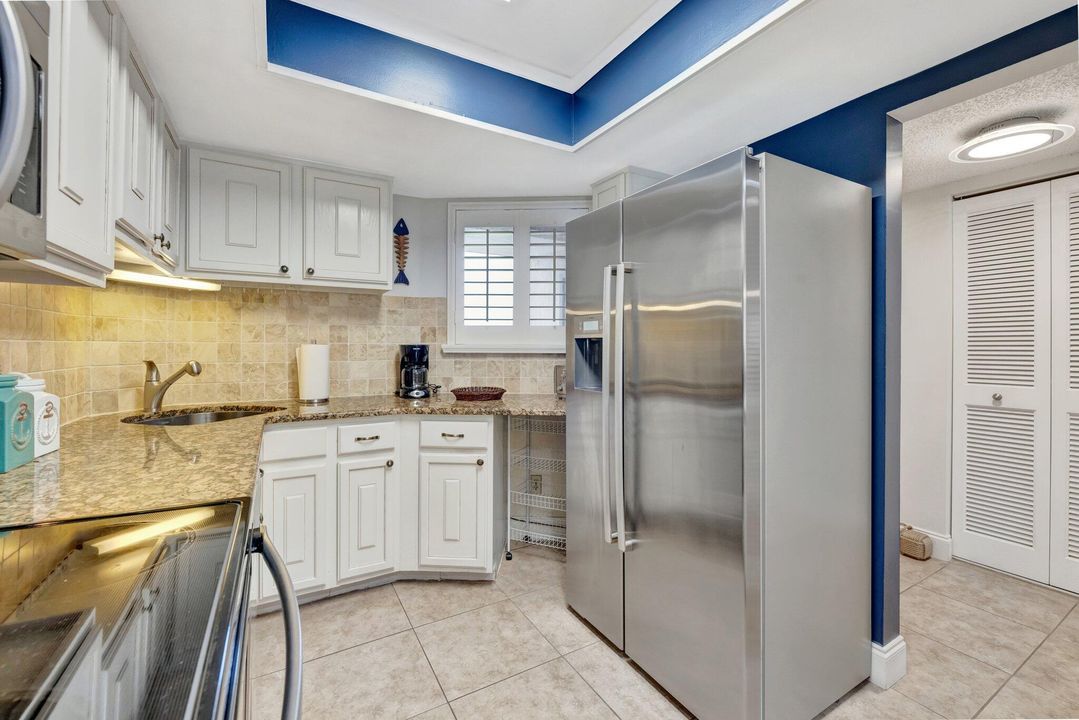 En Venta: $319,000 (2 camas, 2 baños, 1258 Pies cuadrados)