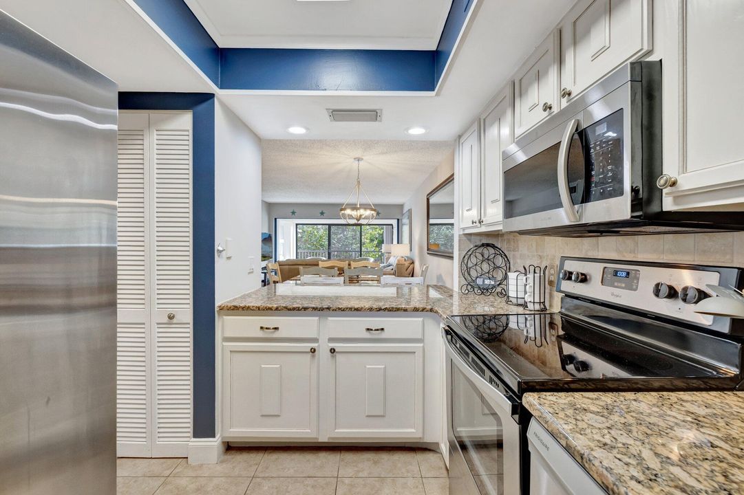 En Venta: $319,000 (2 camas, 2 baños, 1258 Pies cuadrados)