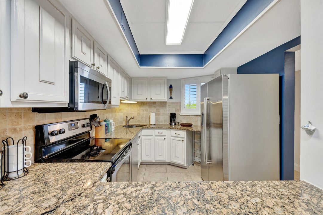 En Venta: $319,000 (2 camas, 2 baños, 1258 Pies cuadrados)