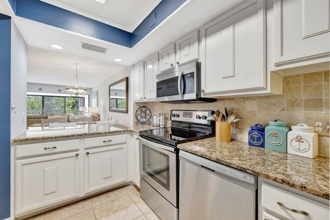 En Venta: $319,000 (2 camas, 2 baños, 1258 Pies cuadrados)