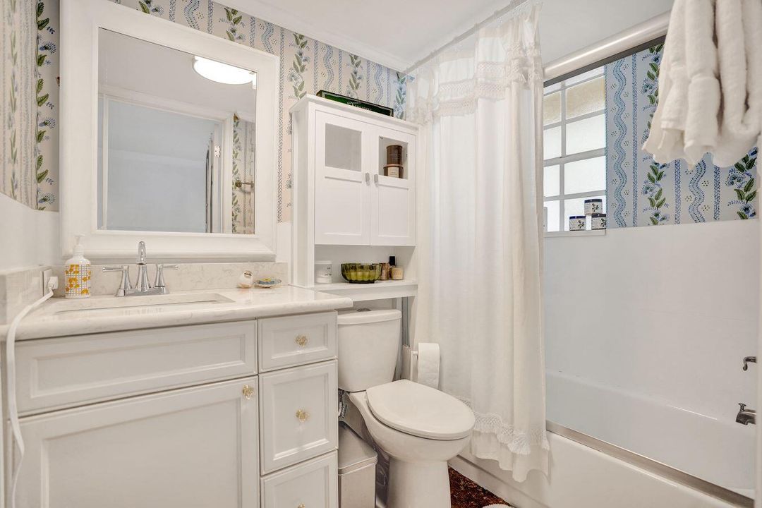 En Venta: $315,000 (2 camas, 2 baños, 1111 Pies cuadrados)