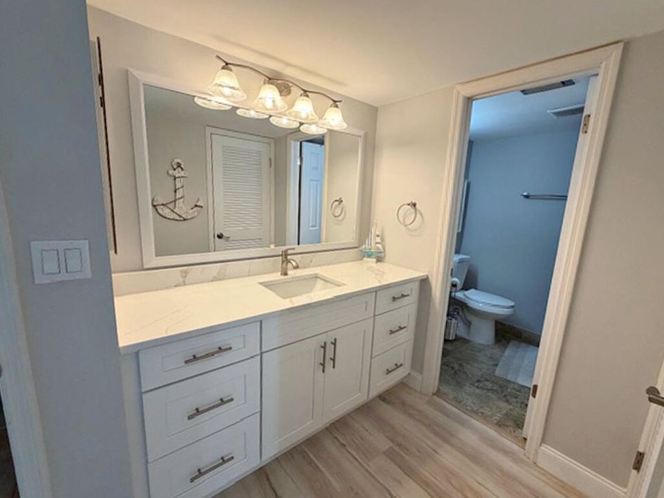 En Venta: $319,000 (2 camas, 2 baños, 1258 Pies cuadrados)