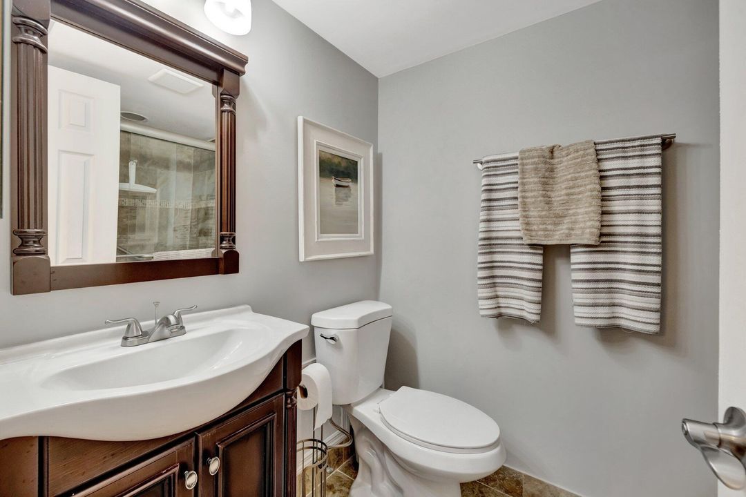 En Venta: $319,000 (2 camas, 2 baños, 1258 Pies cuadrados)