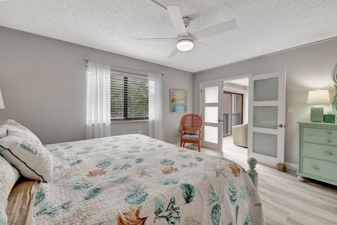 En Venta: $319,000 (2 camas, 2 baños, 1258 Pies cuadrados)