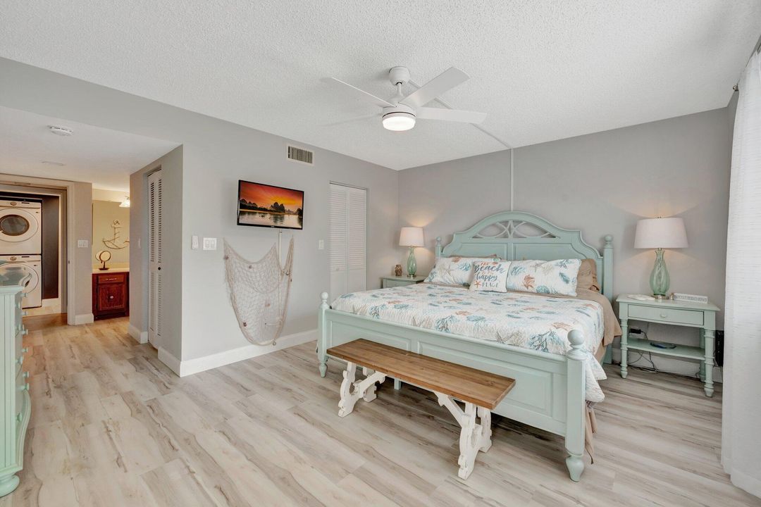 En Venta: $319,000 (2 camas, 2 baños, 1258 Pies cuadrados)