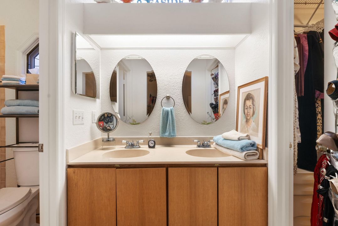 En Venta: $279,000 (2 camas, 2 baños, 1538 Pies cuadrados)