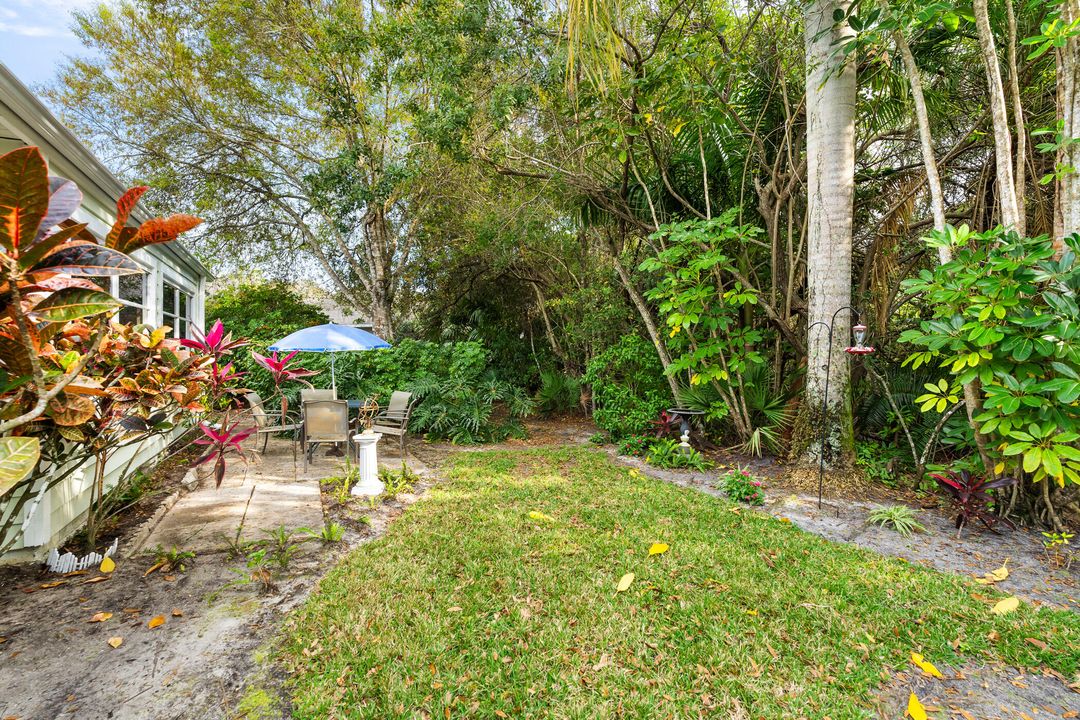 En Venta: $279,000 (2 camas, 2 baños, 1538 Pies cuadrados)