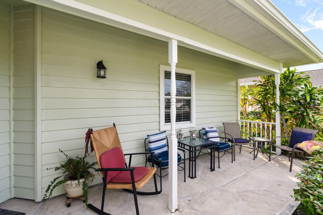 En Venta: $279,000 (2 camas, 2 baños, 1538 Pies cuadrados)