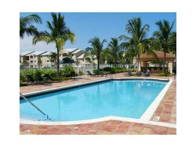 В аренду: $1,600 (1 спален, 1 ванн, 815 Квадратных фут)