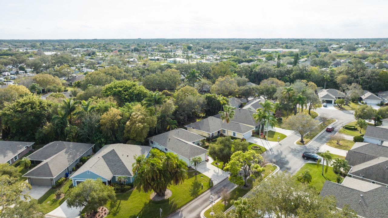 En Venta: $279,000 (2 camas, 2 baños, 1538 Pies cuadrados)