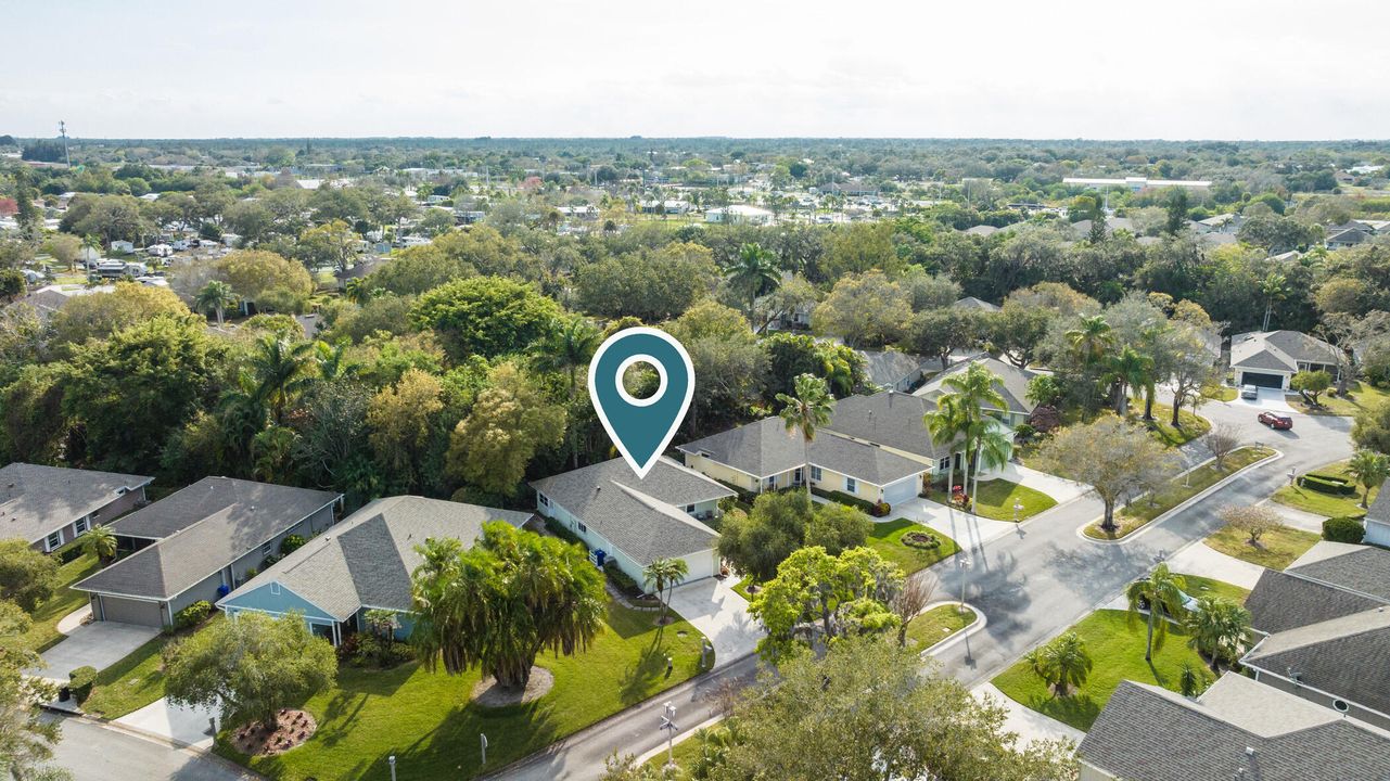 En Venta: $279,000 (2 camas, 2 baños, 1538 Pies cuadrados)