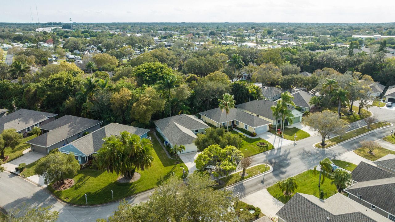 En Venta: $279,000 (2 camas, 2 baños, 1538 Pies cuadrados)