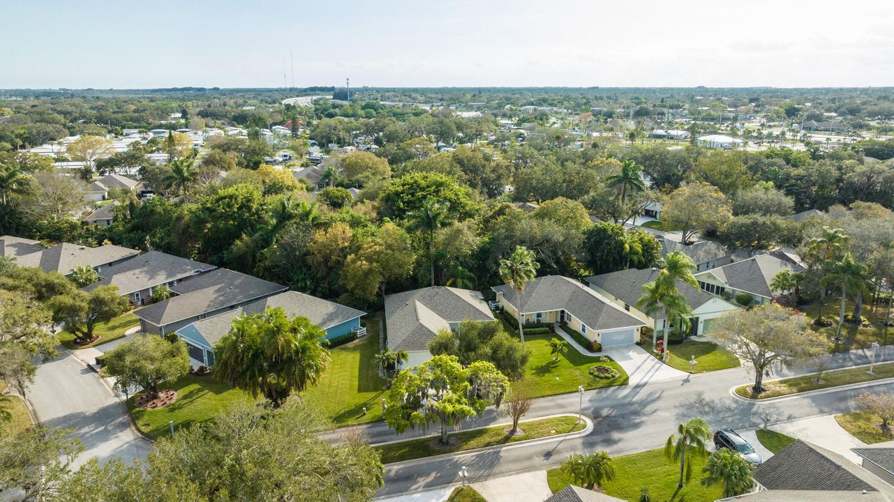 En Venta: $279,000 (2 camas, 2 baños, 1538 Pies cuadrados)