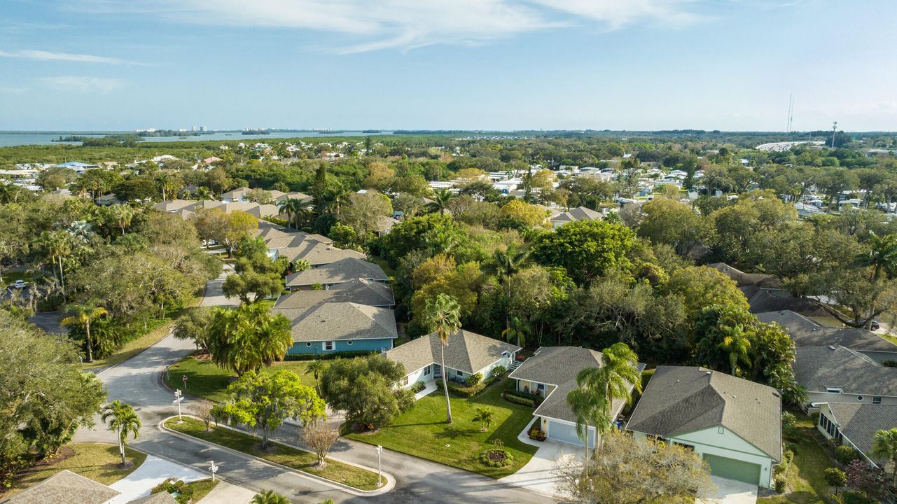 En Venta: $279,000 (2 camas, 2 baños, 1538 Pies cuadrados)