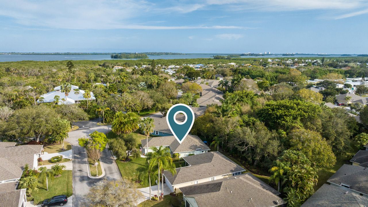 En Venta: $279,000 (2 camas, 2 baños, 1538 Pies cuadrados)