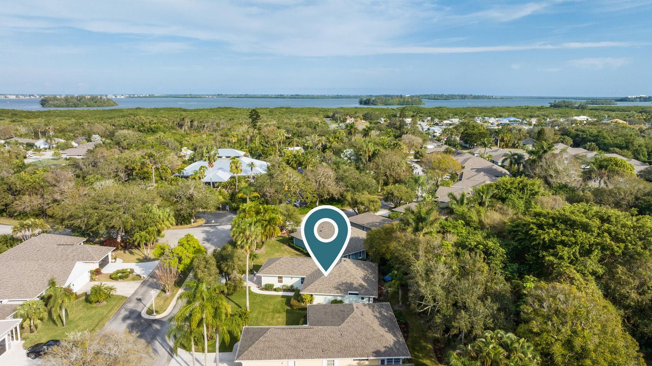 En Venta: $279,000 (2 camas, 2 baños, 1538 Pies cuadrados)