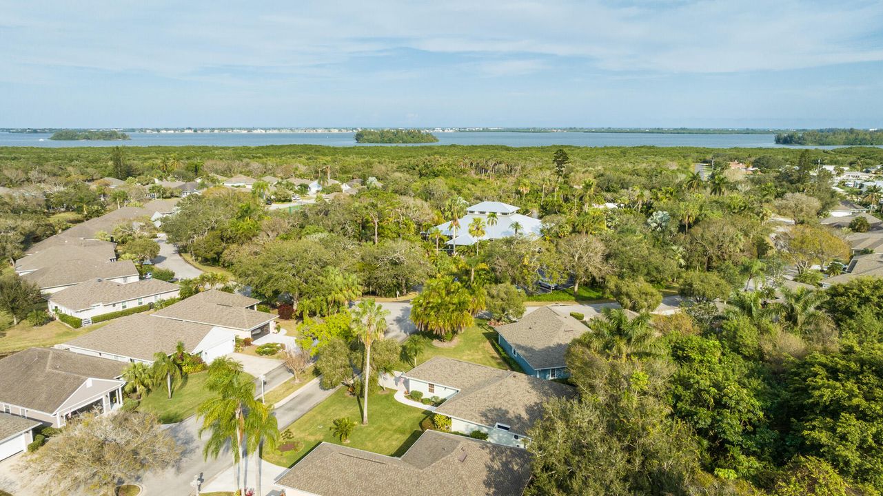 En Venta: $279,000 (2 camas, 2 baños, 1538 Pies cuadrados)