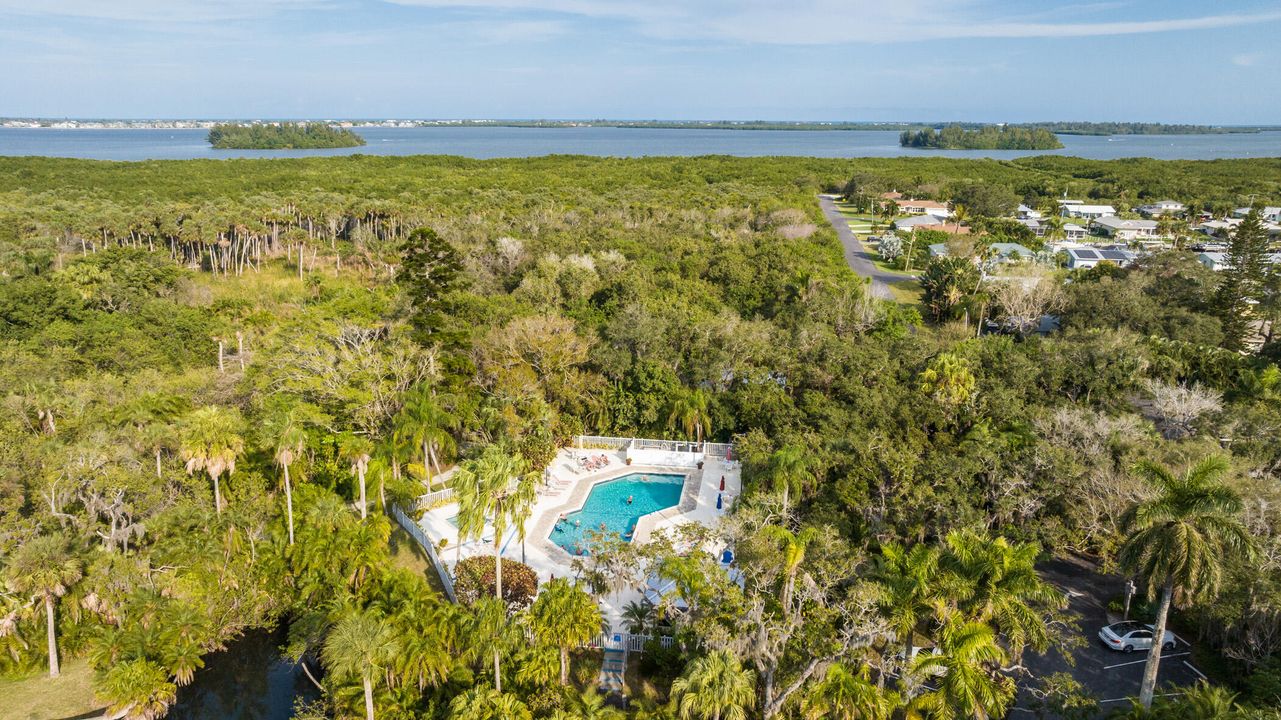 En Venta: $279,000 (2 camas, 2 baños, 1538 Pies cuadrados)