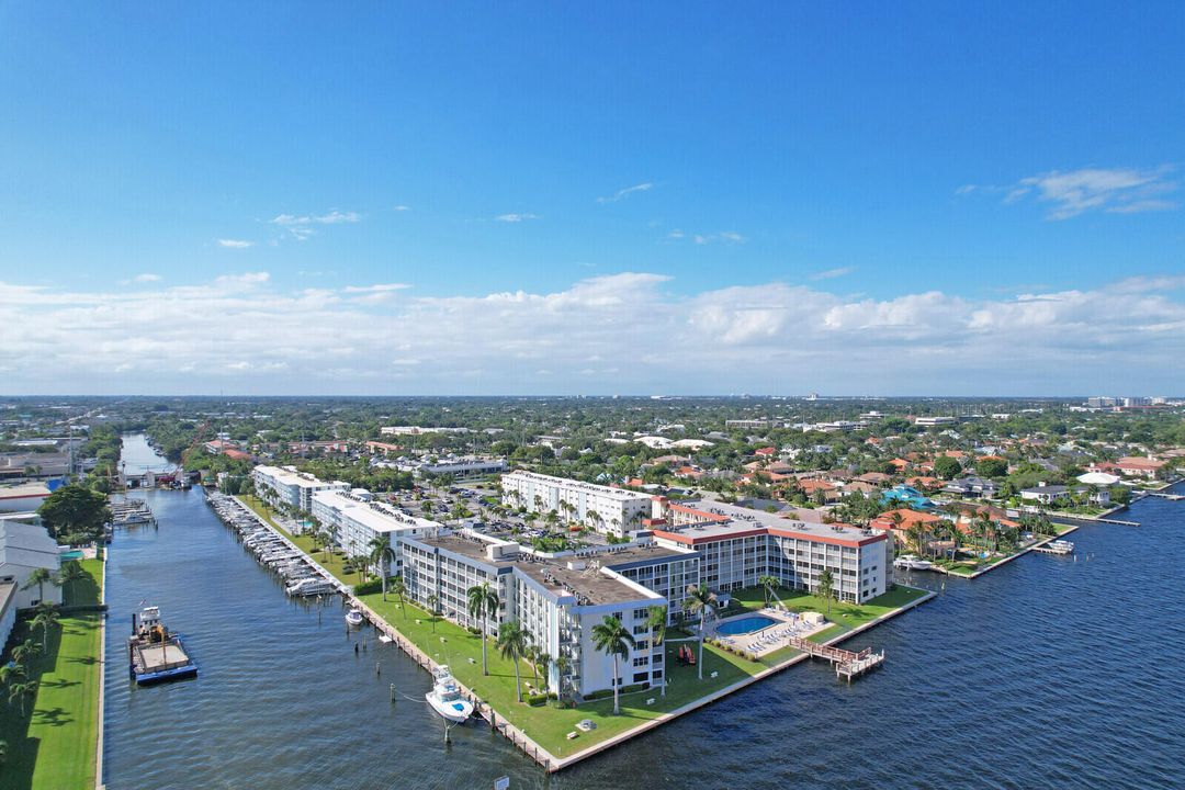 Activo con contrato: $1,900 (1 camas, 1 baños, 720 Pies cuadrados)